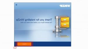 Downloading_and_Installing_WinZip_7